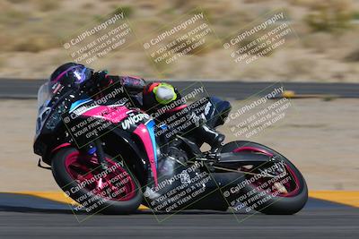media/Mar-26-2023-CVMA (Sun) [[318ada6d46]]/Race 13 500 Supersport-350 Supersport/
